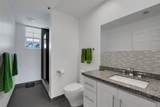 4108 Palm Aire Drive - Photo 30