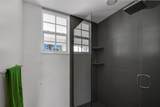 4108 Palm Aire Drive - Photo 31