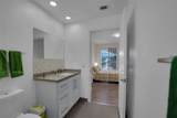 4108 Palm Aire Drive - Photo 32
