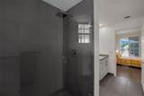 4108 Palm Aire Drive - Photo 33