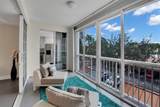 4108 Palm Aire Drive - Photo 34