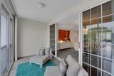 4108 Palm Aire Drive - Photo 35