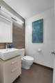4108 Palm Aire Drive - Photo 37