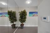 4108 Palm Aire Drive - Photo 38