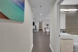 4108 Palm Aire Drive - Photo 39