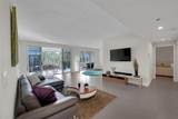 4108 Palm Aire Drive - Photo 4