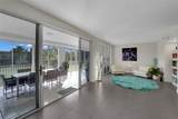 4108 Palm Aire Drive - Photo 40