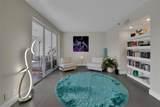 4108 Palm Aire Drive - Photo 41