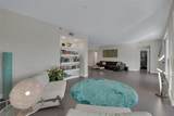 4108 Palm Aire Drive - Photo 42