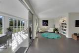 4108 Palm Aire Drive - Photo 43