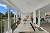 4108 Palm Aire Drive - Photo 44