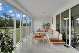 4108 Palm Aire Drive - Photo 45