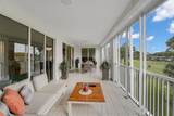 4108 Palm Aire Drive - Photo 46