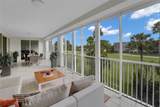4108 Palm Aire Drive - Photo 47