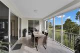 4108 Palm Aire Drive - Photo 48