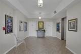 4108 Palm Aire Drive - Photo 49