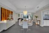 4108 Palm Aire Drive - Photo 5