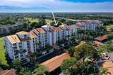 4108 Palm Aire Drive - Photo 54