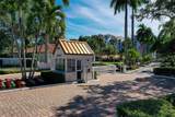 4108 Palm Aire Drive - Photo 55