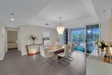 4108 Palm Aire Drive - Photo 8