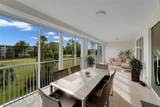 4108 Palm Aire Drive - Photo 9