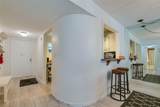 3920 Inverrary Boulevard - Photo 10