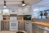 3920 Inverrary Boulevard - Photo 11