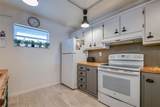 3920 Inverrary Boulevard - Photo 12