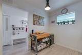 3920 Inverrary Boulevard - Photo 13