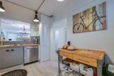 3920 Inverrary Boulevard - Photo 14