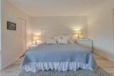 3920 Inverrary Boulevard - Photo 16