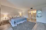 3920 Inverrary Boulevard - Photo 17