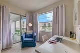 3920 Inverrary Boulevard - Photo 18