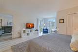 3920 Inverrary Boulevard - Photo 19