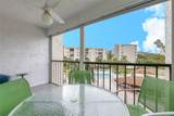 3920 Inverrary Boulevard - Photo 2