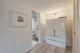 3920 Inverrary Boulevard - Photo 20