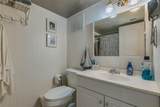 3920 Inverrary Boulevard - Photo 21