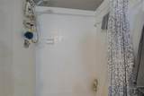 3920 Inverrary Boulevard - Photo 22