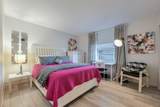 3920 Inverrary Boulevard - Photo 23