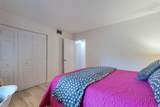 3920 Inverrary Boulevard - Photo 24