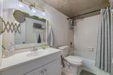 3920 Inverrary Boulevard - Photo 25