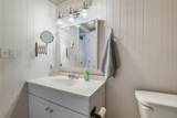 3920 Inverrary Boulevard - Photo 26