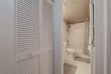 3920 Inverrary Boulevard - Photo 27