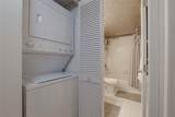 3920 Inverrary Boulevard - Photo 28
