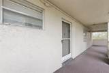 3920 Inverrary Boulevard - Photo 29