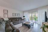 3920 Inverrary Boulevard - Photo 3