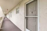 3920 Inverrary Boulevard - Photo 30