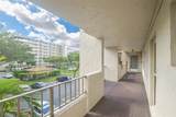 3920 Inverrary Boulevard - Photo 40