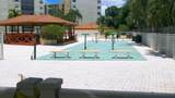 3920 Inverrary Boulevard - Photo 44