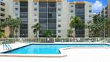 3920 Inverrary Boulevard - Photo 47